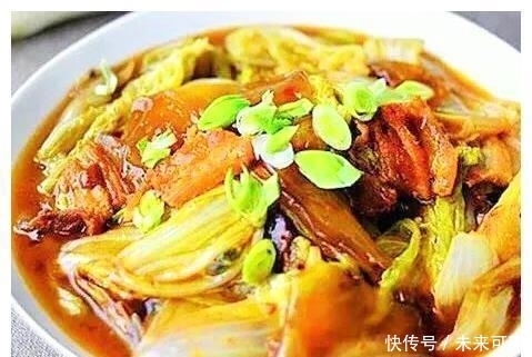 美味|朋友小聚,教你几道美味家常菜,简单易学,请客吃饭倍有面子