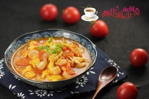 热锅放入|天热了,学会这6道下饭菜做法,不怕家人没胃口,简单美味又下饭