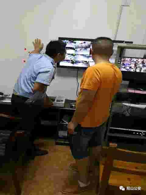  银行卡|【平安＋满意】几名群众遗失身份证、银行卡、手机等，蜀黍统统帮他们寻回