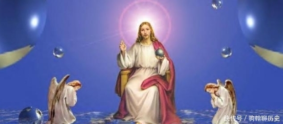 资本|由资本的罪恶铸造的梦魇，英国坐视百万国民在极寒交迫中等待死亡