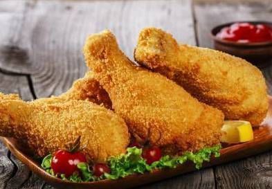 喜欢|如果我给你50万元,这五种零食哪一种永远吃不下去,你会选哪一种