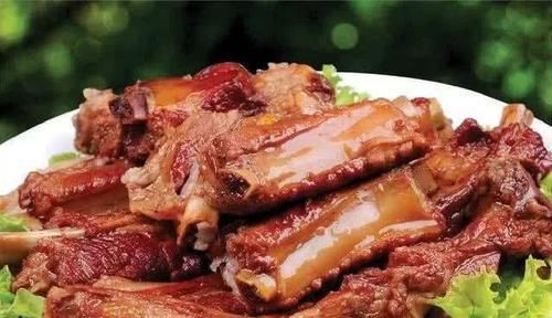  生抽|深受家人欢迎的几道家常菜，鲜香入味有窍门，学会在家当大厨