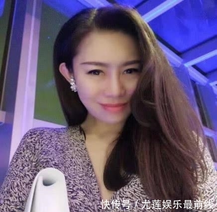 死敌|戏中为死敌,戏外却是亲兄弟,今汤镇宗家庭美满,他却两婚生5子