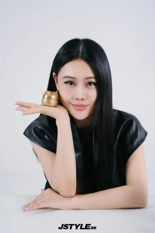  音乐|一个音乐领域里的性情中人