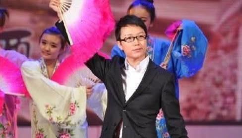  演员|那些被星光大道捧红的明星，有的成了国家一级演员，而她却遭杀？