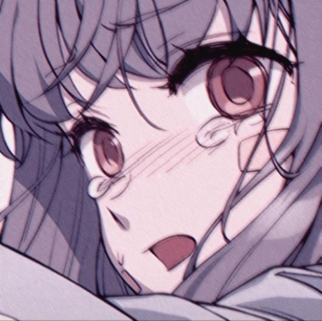 耐看|温柔又耐看的头像自取