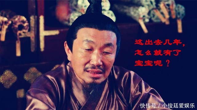 自古|自古远亲不如近邻,但要有老王这邻居,那还会有人开心吗?