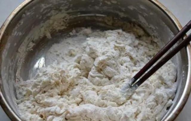 白糖|馒头发面最快速的懒人做法, 不用白糖不用碱, 30分钟发满盆