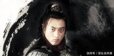 祝彪|如若祝彪的武功有吹牛本领那么厉害,祝家庄怎会被宋江拿下!