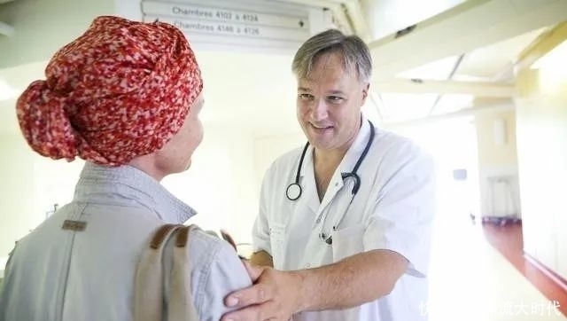 正道|早期癌症到底啥信号?别乱猜了,查血查尿才是正道!一查一个准