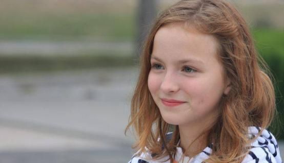 大疆无人机|德国人涌入中国!专抢购科技产品,网友纳闷:大老远的就为买这?