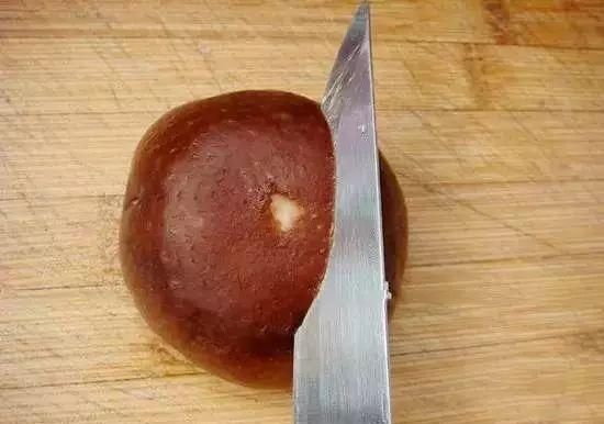 切成|教你切花刀!轻松做出鱿鱼花卷、开背虾、松鼠鱼→