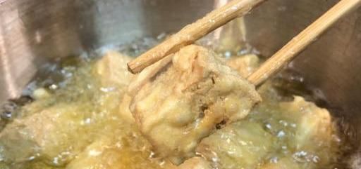  爽口|三伏天，豆腐这样吃，外焦里嫩，酸甜爽口，吃过就爱上