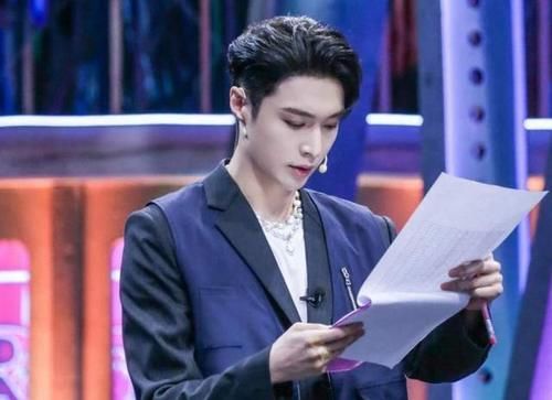  燃炸|《这就是街舞3》燃炸舞台，直接超越前两季，原因为何？