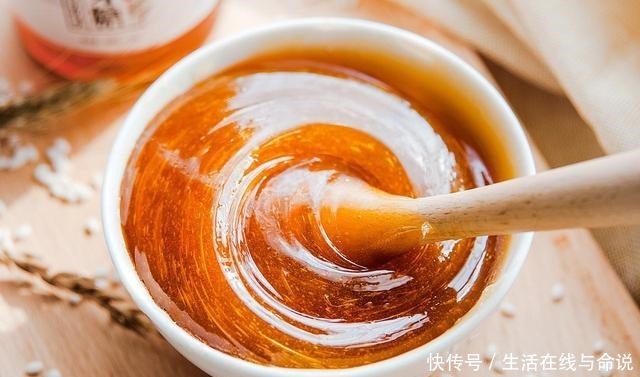 专属|网红最爱的零食,第六种“土豪专属”,你吃过几种呢