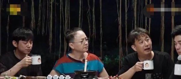  向往|《向往的生活》收官，巴图：每年都要来军训！娜娜或成常驻嘉宾？