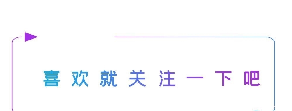 中国|《中国好声音》9季以来,那么多冠军为何都不火?李健是这样说的