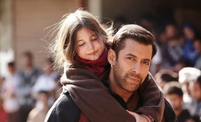  百看不厌|11部“大叔和萝莉”的高分电影，每一部都百看不厌！