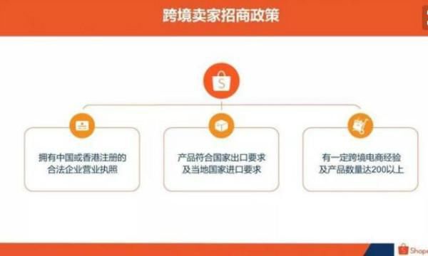  站点|跨境电商shopee店群如何运营，怎样才可以玩好店群