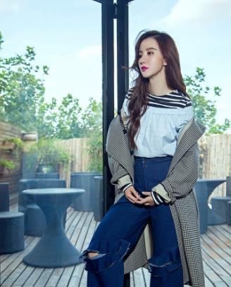 乘风破浪|《乘风破浪的姐姐》，张萌参加为了社交，谁也不能得罪