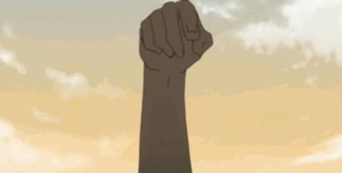  寻求|「神明」都是靠不住的东西——战场原黑仪