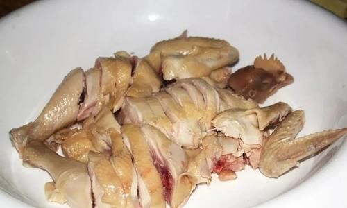 必点|七道酒楼当家菜，桌桌必点