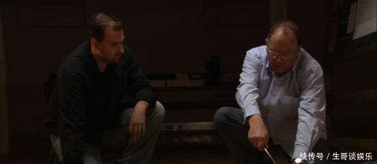 世界|十九世纪震惊世界的案件,当时未抓住真凶,几百年后才真相大白