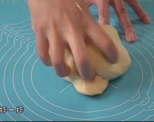 汉堡|家庭版汉堡