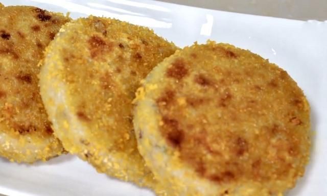  蔓越莓|夏天，遇到此水果要多吃，2元一斤，做成面食最好吃，不懂真可惜