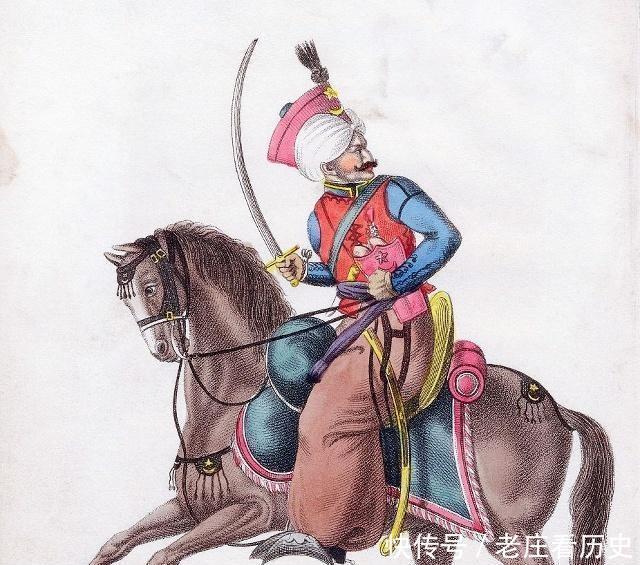 祸根|壮志未酬的阿历克塞一世,挽救了帝国,也埋下了拜占庭灭亡的祸根