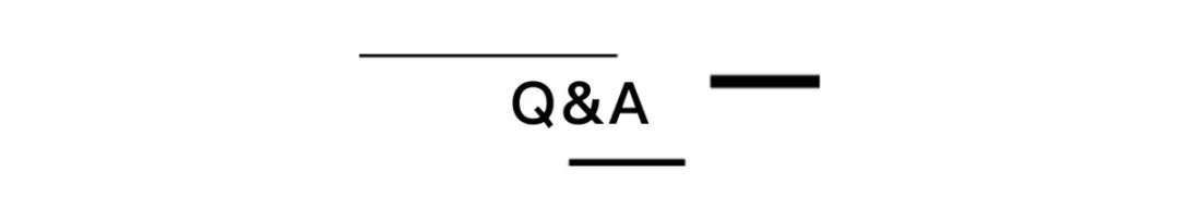  源码资本|“小”商标“大”麻烦 创业路上如何有效避坑？