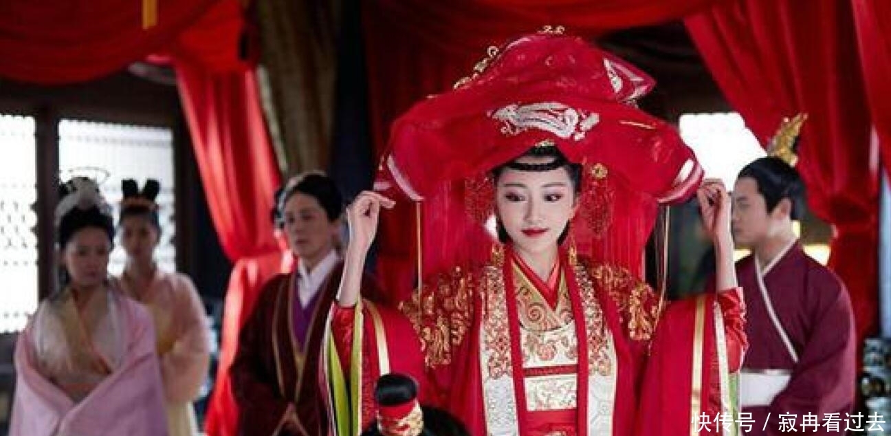 古代|古代驸马可以有多少个老婆，娶了公主之后还能纳妾吗？