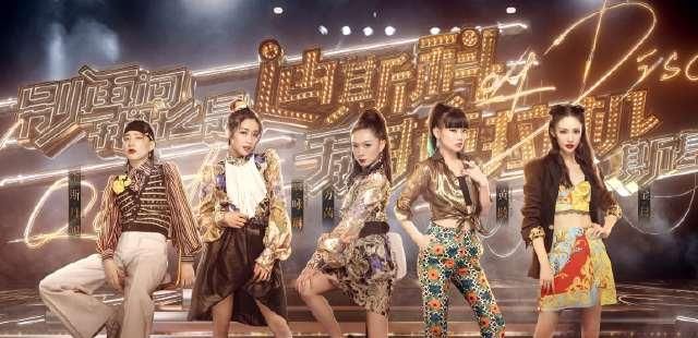  淘汰|宁静向万茜“低头”，郁可唯爽拒李四蛋，怕淘汰干脆直接开撕吧！