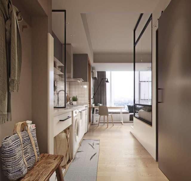  压力|来自房贷的压力 可能应该只有买了房才会懂