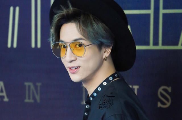  薛之谦|他的梦想不是谐星，他的梦想是歌手，他就是唱歌最深情的薛之谦