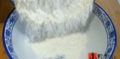 全身|玉米面全身都是宝,教你秘制新做法,比肉香比面包还松软,真好吃