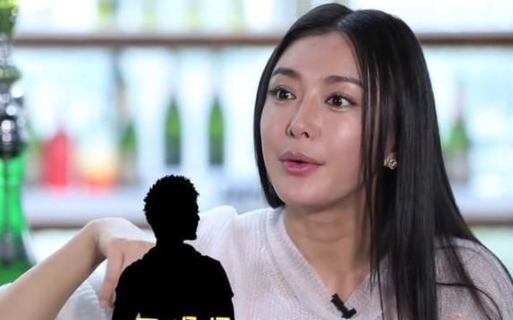  告别|告别恋爱脑和假脸姐妹，岚岚子活出她想要的人生了吗？