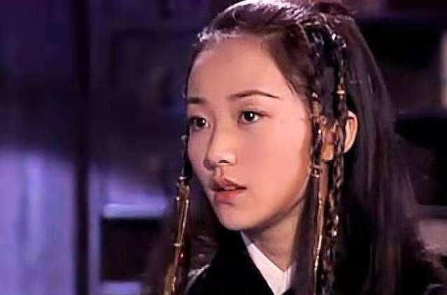 境况|李寻欢的子孙境况如何?看了《飞刀又见飞刀》一声唏嘘