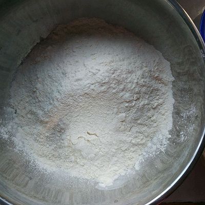  面包|豆渣红糖棍子面包