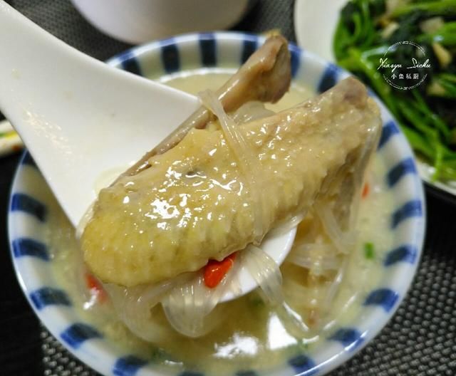  晒晒|晒晒一家三口的晚餐，合理搭配拒绝精致穷，网友：是会过日子的人