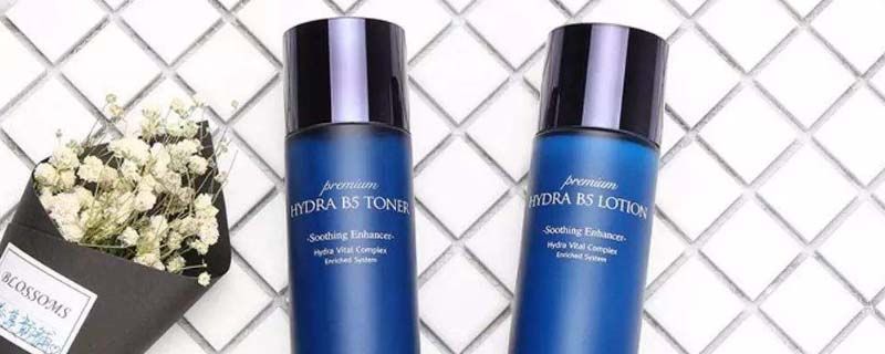 过期|水乳过期了还能用么