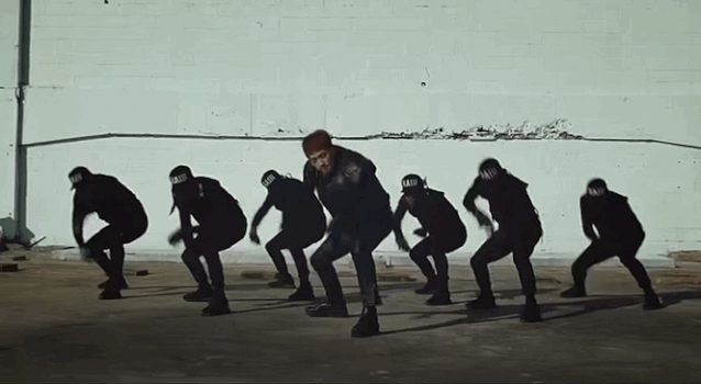  乘风破浪|乘风破浪的限定团，怎么做才最灵？