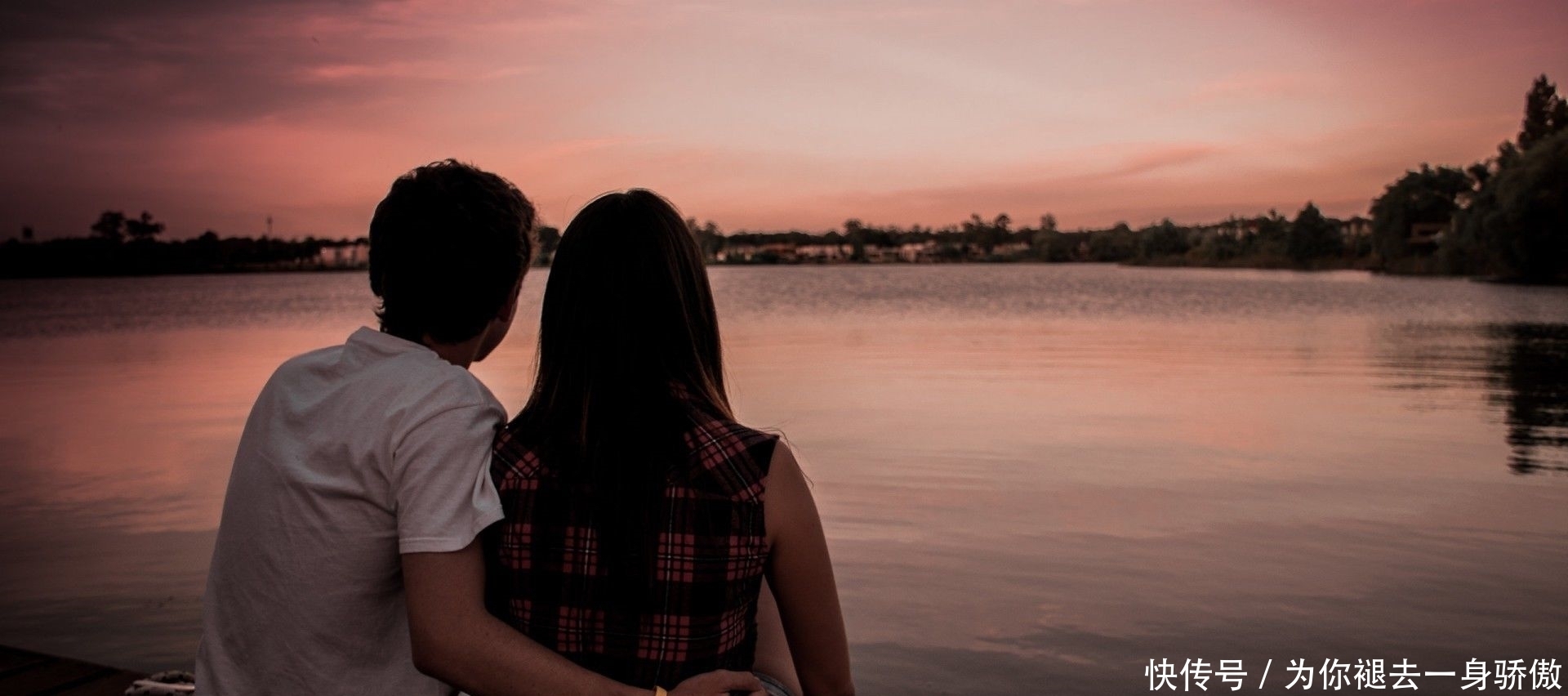 到底|一位35岁已婚女性的困惑:好的婚姻到底该是什么样的?