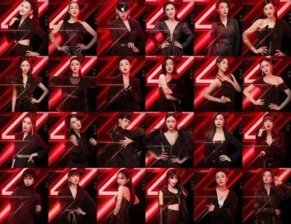  浪姐|《浪姐》从孟佳淘汰看，姐姐们逐渐发现了节目组暗箱操作和内幕的问题了？