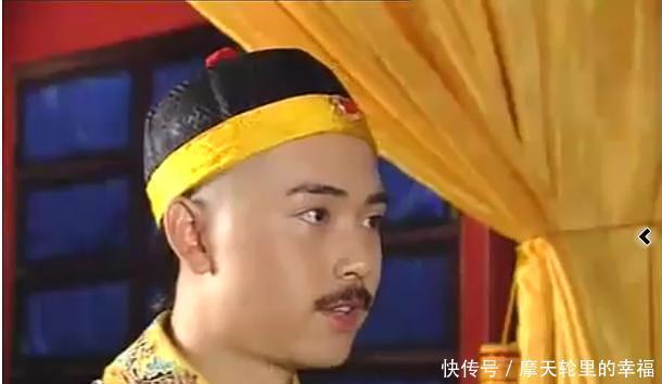 光绪|光绪和慈禧都病重, 为何前者却先死, 后者紧随其后！
