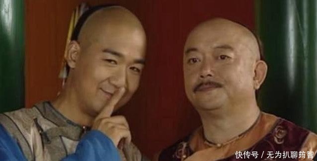 古人|古人逝世时，为何要在嘴里塞东西？慈禧塞夜明珠，武则天最残忍