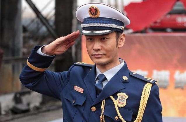  滑铁卢|黄晓明揽客遭遇滑铁卢，赵丽颖出面力挽狂澜，谁更有国民度？