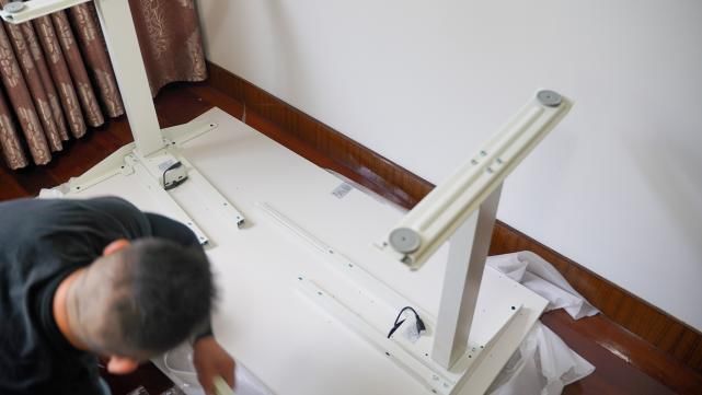 实拍|一张摄影工作台、七个实拍案例-你的产品照片也可以很好看