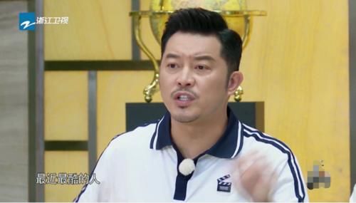  奔跑|《奔跑吧》李晨调侃蔡徐坤没有“女朋友”，却被沙溢当场怼回去！