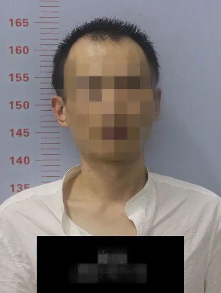  主人|一辆宝马车惊现4位主人，更离奇的是…